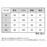 ラッシュガード ラッシュパーカー 長袖 | PlusNao | 詳細画像20