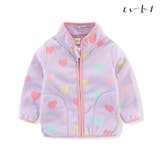 ジャケット 子ども服 キッズ | PlusNao | 詳細画像10