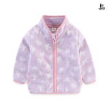 ジャケット 子ども服 キッズ | PlusNao | 詳細画像17