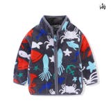 ジャケット 子ども服 キッズ | PlusNao | 詳細画像2