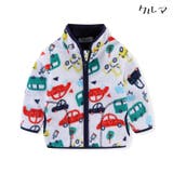 ジャケット 子ども服 キッズ | PlusNao | 詳細画像4
