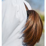 ラッシュガード ラッシュパーカー 長袖 | PlusNao | 詳細画像11 