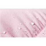 ベスト キッズ ジュニア | PlusNao | 詳細画像10 