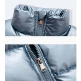 ベスト キッズ ジュニア | PlusNao | 詳細画像8 