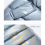 ベスト キッズ ジュニア | PlusNao | 詳細画像9 