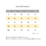 テーラードジャケット レディース 女性用 | PlusNao | 詳細画像11