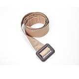 トレンチコート キッズ ジュニア | PlusNao | 詳細画像17 