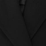 ロングベスト ジレ コート | PlusNao | 詳細画像14 