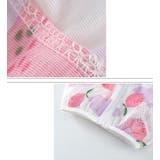 パーカー ジップアップ キッズ | PlusNao | 詳細画像16 