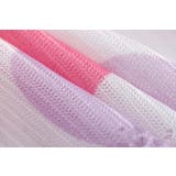 パーカー ジップアップ キッズ | PlusNao | 詳細画像19 