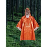 レインポンチョ レインコート 雨具 | PlusNao | 詳細画像11 