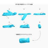 ウインドブレーカー スポーツアウトドア レディース | PlusNao | 詳細画像7