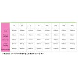 ロングコート パーカー ジップアップ | PlusNao | 詳細画像7
