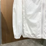 ウィンドブレーカー メンズ 男性 | PlusNao | 詳細画像14 