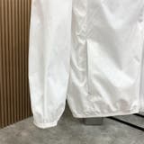 ウィンドブレーカー メンズ 男性 | PlusNao | 詳細画像16 