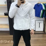 ウィンドブレーカー メンズ 男性 | PlusNao | 詳細画像18 
