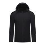 ウインドブレーカー メンズ レディース | PlusNao | 詳細画像11 