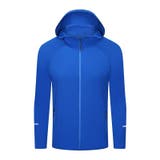 ウインドブレーカー メンズ レディース | PlusNao | 詳細画像12 