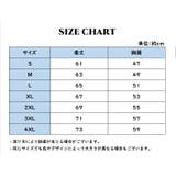 ウインドブレーカー メンズ レディース | PlusNao | 詳細画像15 