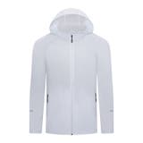 ウインドブレーカー メンズ レディース | PlusNao | 詳細画像5 