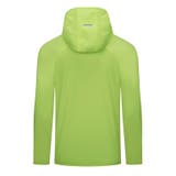 ウインドブレーカー メンズ レディース | PlusNao | 詳細画像8 