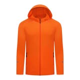 ウインドブレーカー メンズ レディース | PlusNao | 詳細画像9 