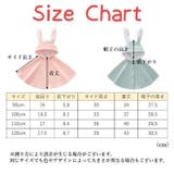 マント ケープ ポンチョ | PlusNao | 詳細画像12