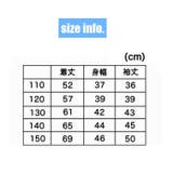 トレンチコート 長袖 アウター | PlusNao | 詳細画像19
