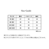 コート 長袖 ベビー | PlusNao | 詳細画像15