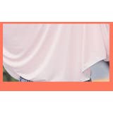 ラッシュガード ラッシュパーカー レディース | PlusNao | 詳細画像11 