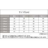 ラッシュガード パーカー ジップアップ | PlusNao | 詳細画像15 