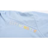 ラッシュガード パーカー ジップアップ | PlusNao | 詳細画像9 