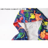 ウィンドブレーカー ジャンパー ブルゾン | PlusNao | 詳細画像6