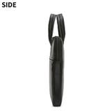 ノートパソコンケース ビジネスバッグ ブリーフケース | PlusNao | 詳細画像12 