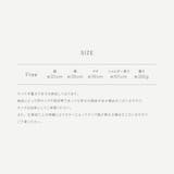 SOLBINA ソルビナ レディース | PlusNao | 詳細画像15
