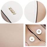 2wayバッグ ショルダーバッグ ハンドバッグ | PlusNao | 詳細画像14 