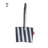 カップホルダー ドリンクホルダー ストロー収納付き | PlusNao | 詳細画像11