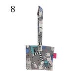 カップホルダー ドリンクホルダー ストロー収納付き | PlusNao | 詳細画像12