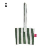 カップホルダー ドリンクホルダー ストロー収納付き | PlusNao | 詳細画像13