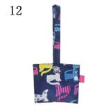 カップホルダー ドリンクホルダー ストロー収納付き | PlusNao | 詳細画像16