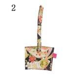 カップホルダー ドリンクホルダー ストロー収納付き | PlusNao | 詳細画像6