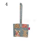 カップホルダー ドリンクホルダー ストロー収納付き | PlusNao | 詳細画像8