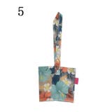 カップホルダー ドリンクホルダー ストロー収納付き | PlusNao | 詳細画像9