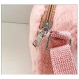 ショルダーバッグ 子供用 キッズ | PlusNao | 詳細画像16 