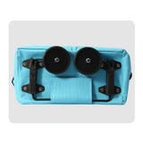 エコバッグ 2way ショッピングカート | PlusNao | 詳細画像11 