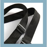 エコバッグ 2way ショッピングカート | PlusNao | 詳細画像13 