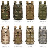 リュックサック バックパック メンズ | PlusNao | 詳細画像19