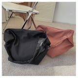 ショルダーバック 肩掛けカバン レディース | PlusNao | 詳細画像10