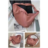 ショルダーバック 肩掛けカバン レディース | PlusNao | 詳細画像15