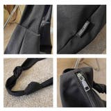 ショルダーバック 肩掛けカバン レディース | PlusNao | 詳細画像16